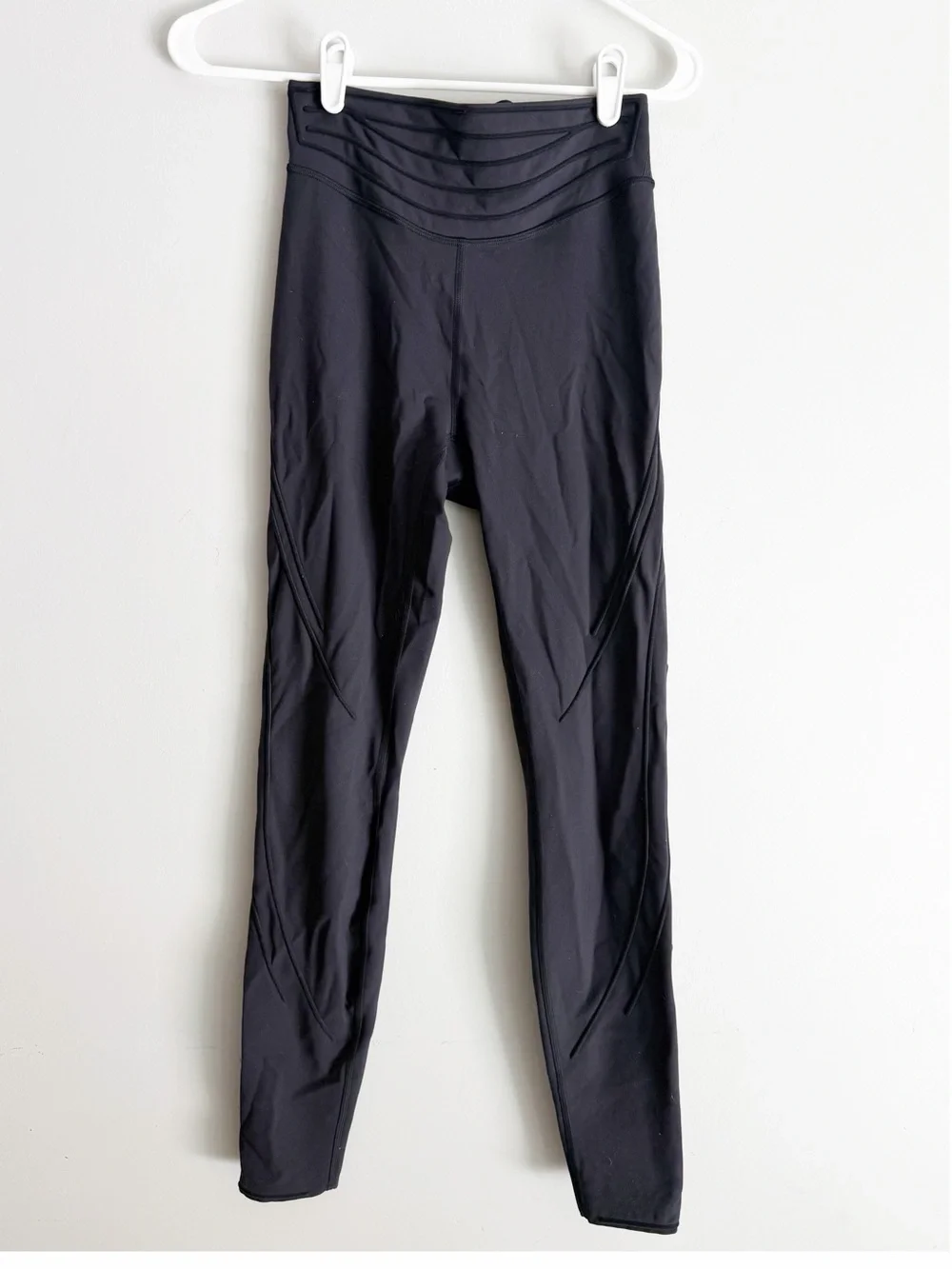 lululemon athletica lululemon get